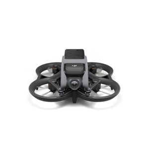 dji avata