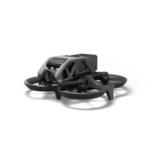 dji avata