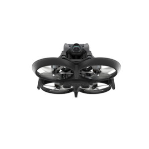 dji avata