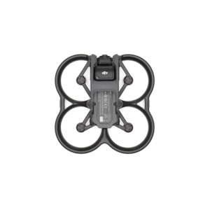 dji avata