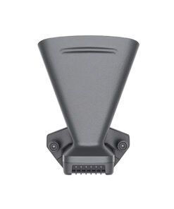 Altoparlante per DJI Mavic 3 serie Enterprise