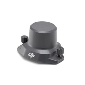 DJI Mavic 3 Enterprise Series RTK Module