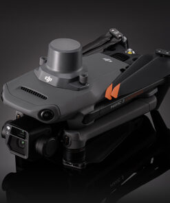 DJI Mavic 3 Enterprise Series RTK Module
