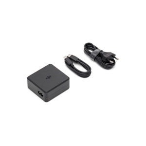 DJI USB-C Power Adapter (100W)