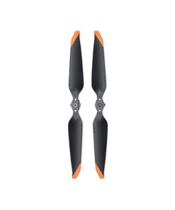 Eliche per DJI Mavic 3 serie Enterprise
