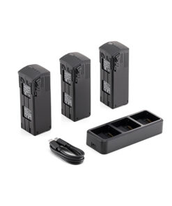 Kit batterie di DJI Mavic 3 serie Enterprise
