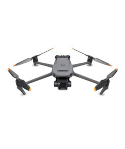 Mavic 3E