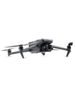 Mavic 3E