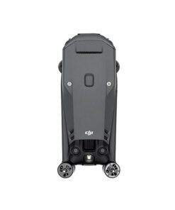 Mavic 3E