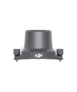Modulo RTK per DJI Mavic 3 serie Enterprise
