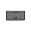 Osmo Action 3 Multifunctional Battery Case