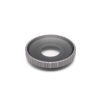 Osmo Action 3 Rubber Lens Protector