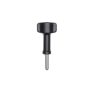 Osmo Locking Screw