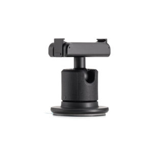 Osmo Magnetic Ball-Joint Adapter Mount
