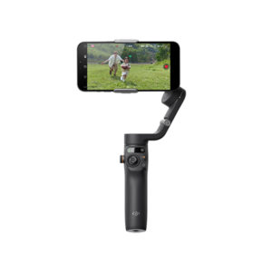 Categoria DJI Osmo Mobile 6