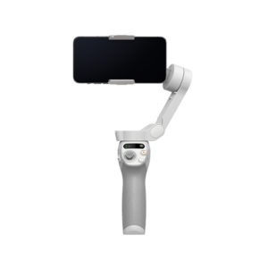 Categoria DJI Osmo Mobile SE