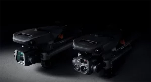 dji-mavic-3-enterprise-thermal-drone