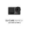 dji-osmo-action-3-refresh-1-anno