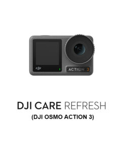 dji-osmo-action-3-refresh-1-anno