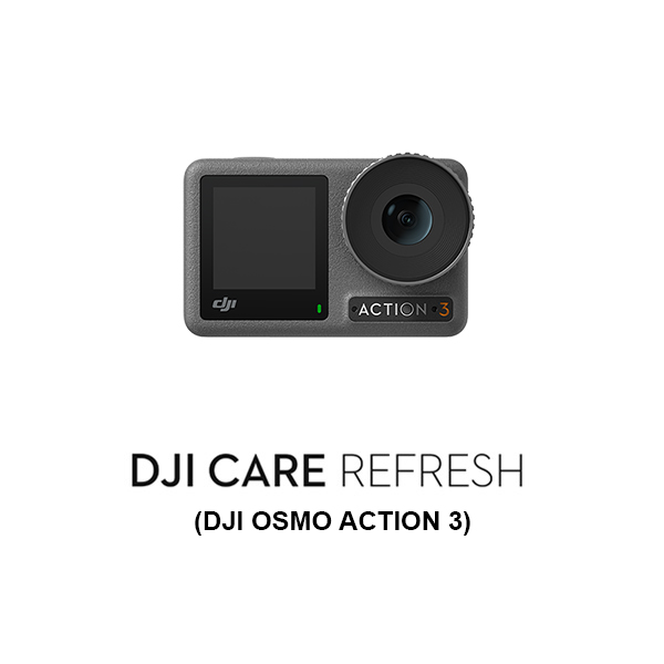 dji-osmo-action-3-refresh-1-anno