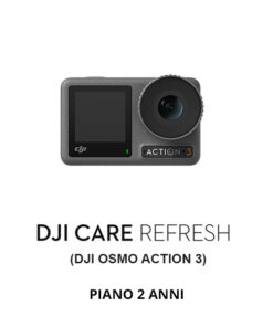 dji-osmo-action-3-refresh-2-anni