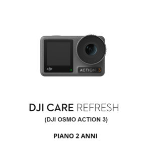 dji-osmo-action-3-refresh-2-anni