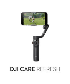 dji-osmo-mobile-6-refresh-1-anno