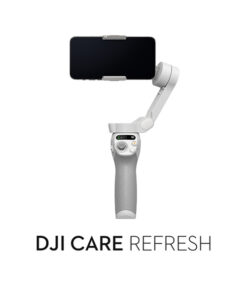dji-osmo-mobile-se-refresh-1-anno