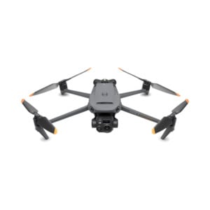 Mavic 3 Enterprise