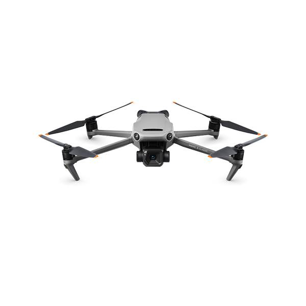 DJI Mavic 3 Classic