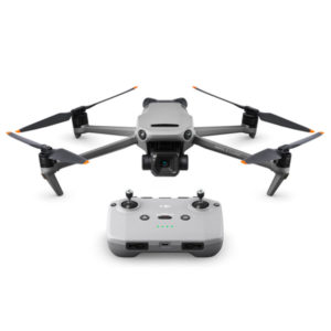 DJI-Mavic-3-Classic