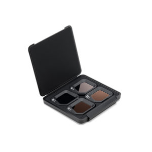 DJI Mavic 3 Classic-ND Filters Set