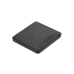 DJI Mavic 3 Classic-ND Filters Set