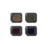 DJI Mavic 3 Classic-ND Filters Set