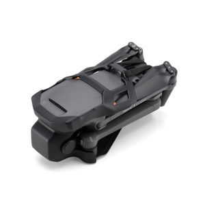 DJI Mavic 3 Classic-Storage Cover