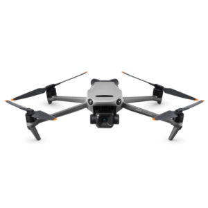 DJI-Mavic-3-Classic-solo-drone