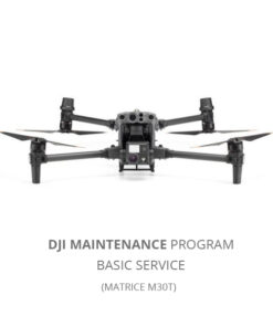 M30T-BASIC