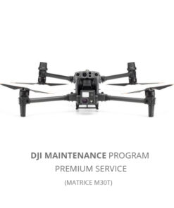 M30T-PREMIUM
