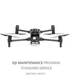 M30T-STANDARD