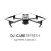 care refresh mavic 3 classic