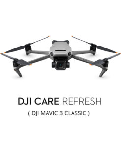 care refresh mavic 3 classic