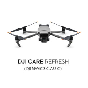 care refresh mavic 3 classic