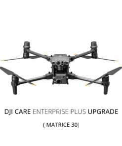 m30-upgrade