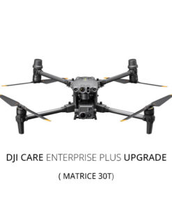 m30t-upgrade
