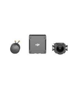 DJI O3 Air Unit