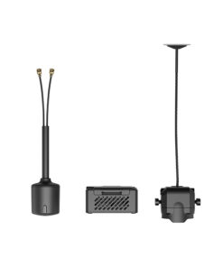 DJI O3 Air Unit