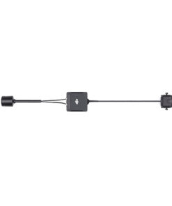 DJI O3 Air Unit