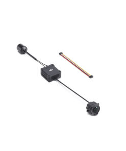 DJI O3 Air Unit