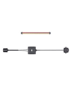 DJI O3 Air Unit