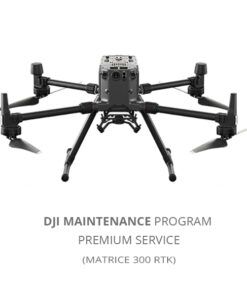 M300rtk-PREMIUM